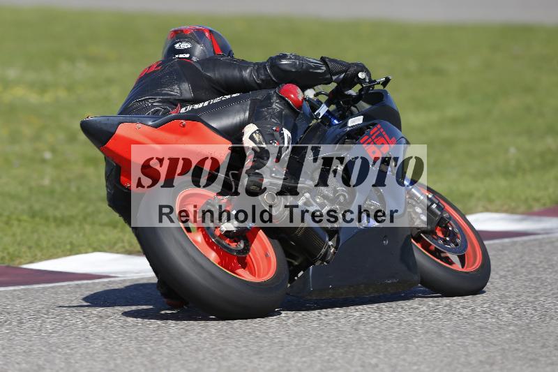 /56 02.10.2025 Speer Raing ADR/Gruppe rot/232